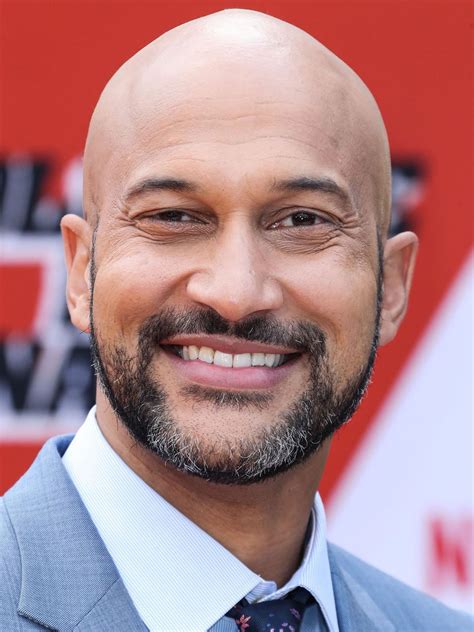 keegan michael key net worth|keegan mike key net worth.